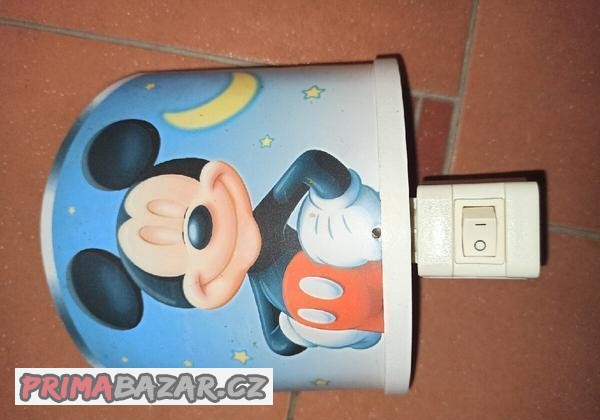 mickey-mouse-lampicka