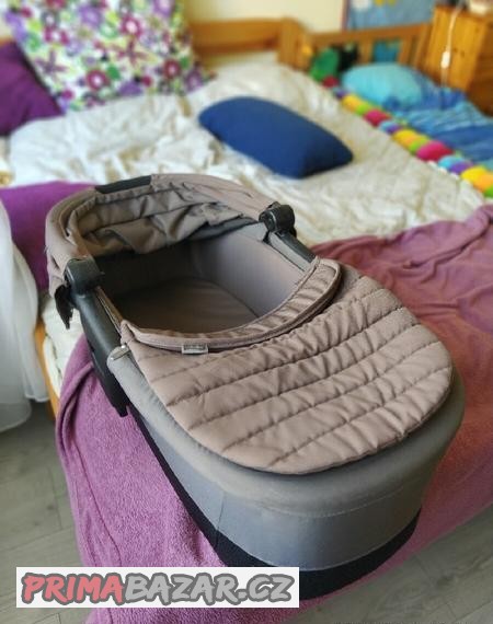 britax-r-mer-korbicka