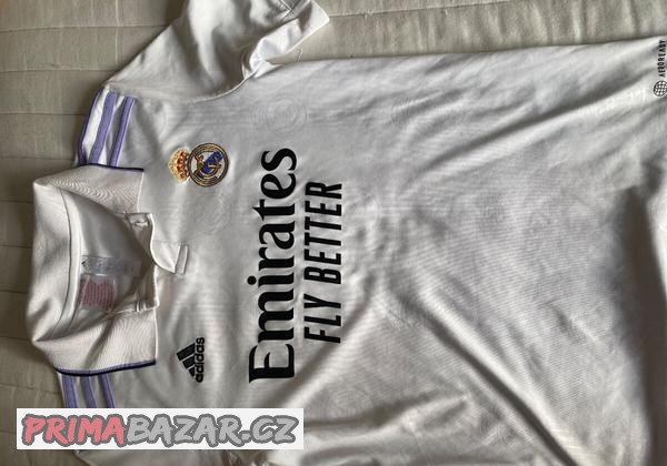 dres-real-madrid