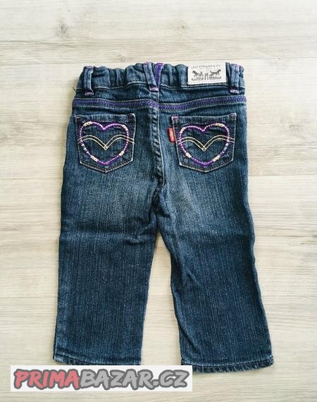 divci-rifle-levis-vel-74