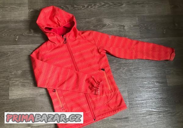 softsheelka-mckinley-vel-152