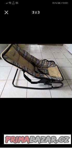 detske-sedatko-lehatko-houpatko