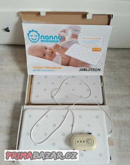 monitor-dechu-jablotron-nanny