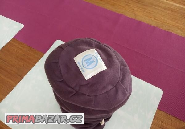 sala-na-noseni-deti-moby-wrap