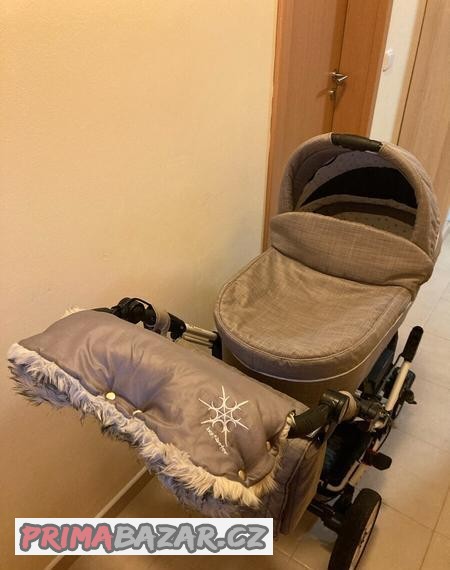 kocarek-hartan-toplain-s-2-v-1