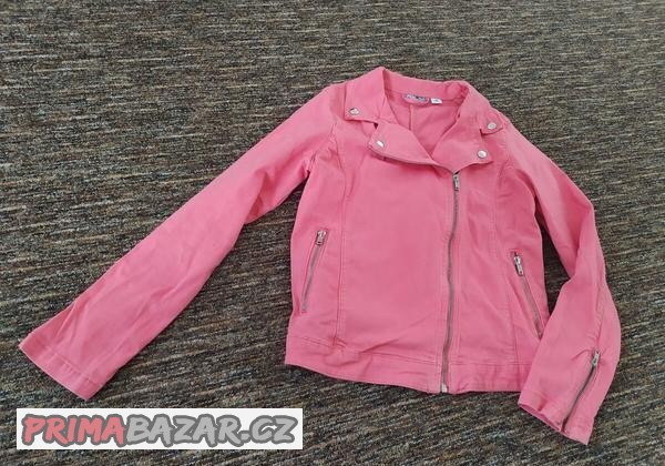 bunda-vel-158