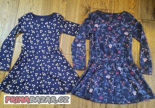 nove-saty-vel-134-140