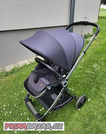 kocarek-cavoe-osis-2v1