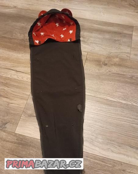 nosici-vsadka-do-bundy-bellyboo