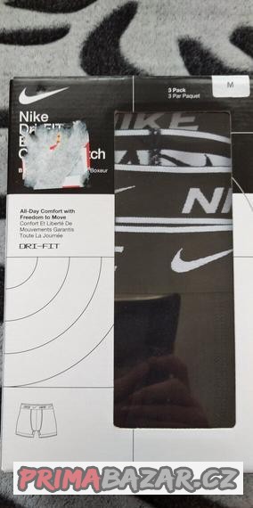 chlapecke-boxerky-nike-3-ks-vel-m