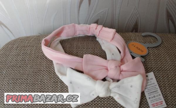 celenky-matalan-nove
