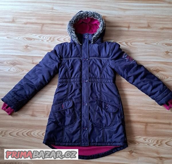 divci-bunda-vel-146-152