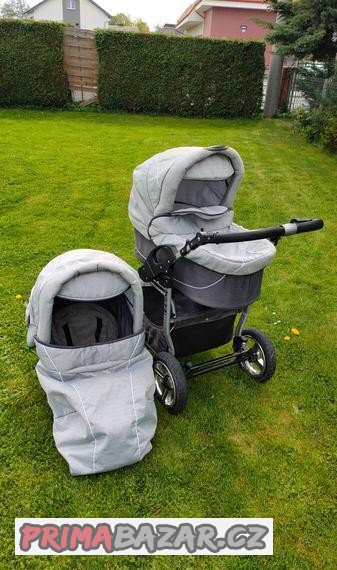 kocarek-adbor-arte-3x3