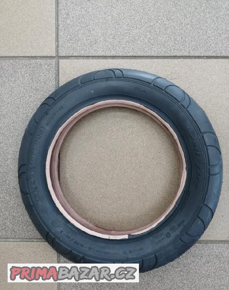 plaste-na-kocarek-nove-12x1-2x2-1-4-universalni