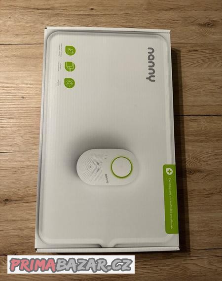 monitor-dechu-nanny-bm-03