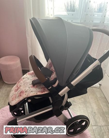 sportovni-kocarek-joolz-hub