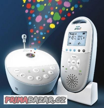 philips-avent-scd580-00-baby-monitor