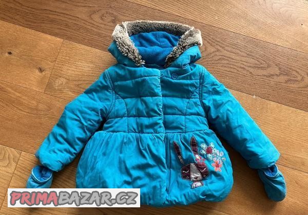 zimni-bunda-marks-spencer-vel-86