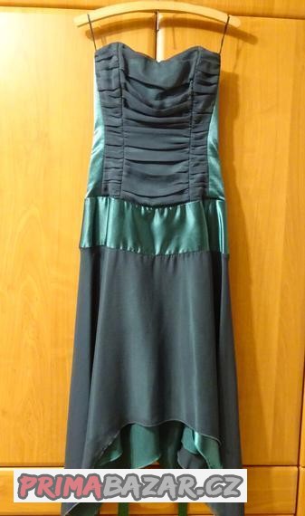 divci-saty-8-10-zelene