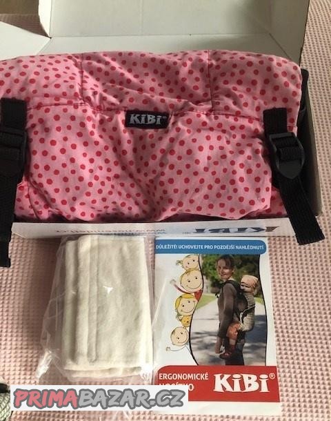 ergonomicke-nositko-kibi