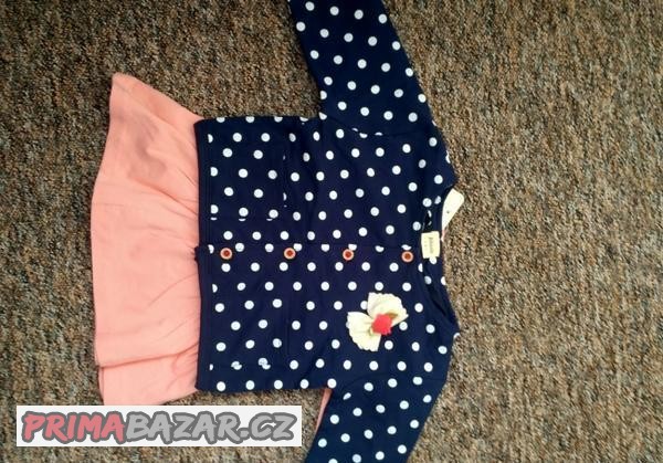 souprava-pro-holcicku-12m