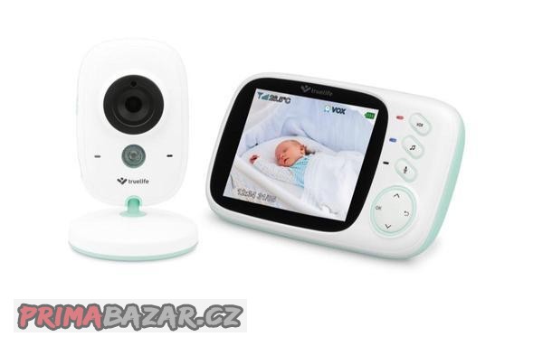 truelife-nannycam-h32