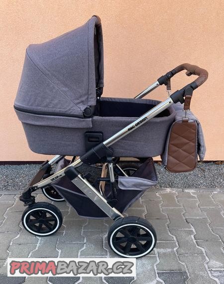 kocarek-abc-design-salsa-4-air-diamond-edition