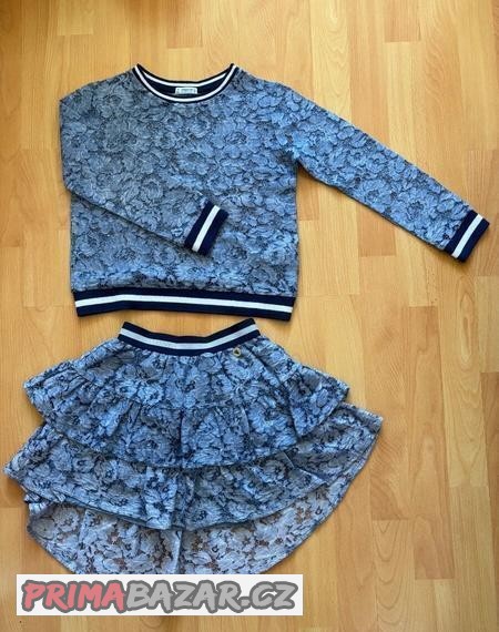 krajkovy-set-mayoral-128