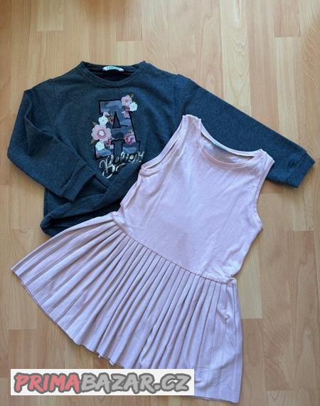 set-mayoral-116
