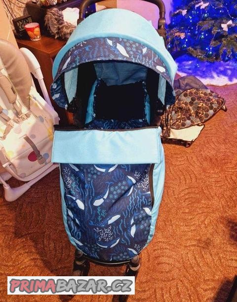 barevny-set-britax-r-mer-ke-kocarku-b-agile-b-motion