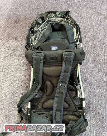 chicco-krosnicka-caddy