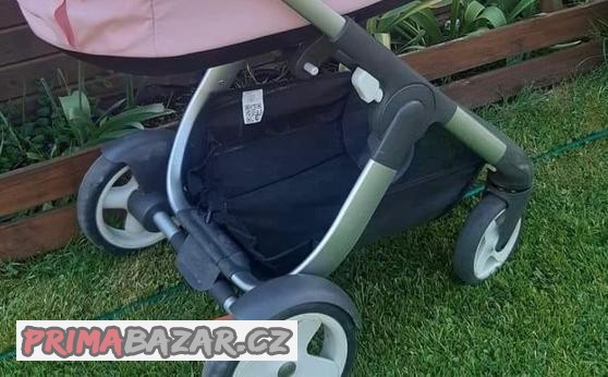 koupim-podvozek-stokke-crusi