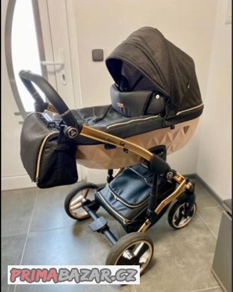 kocarek-dvojkombinace-junama-rose-gold