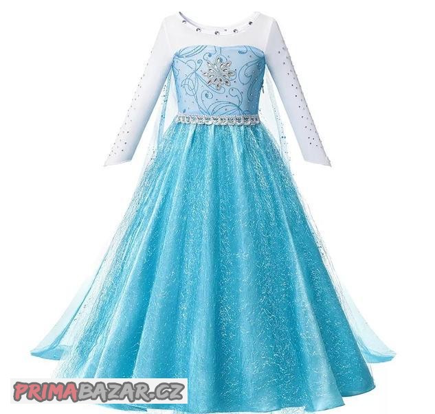 kostym-elsa-ledove-kralovstvi-vel-98