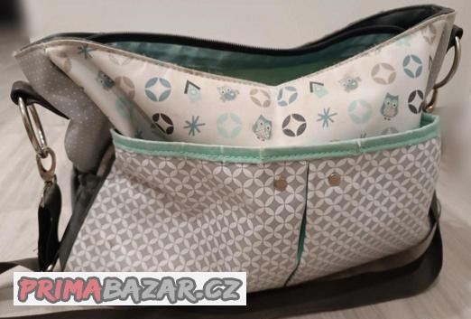 prebalovaci-taska-na-kocarek-pro-maminky