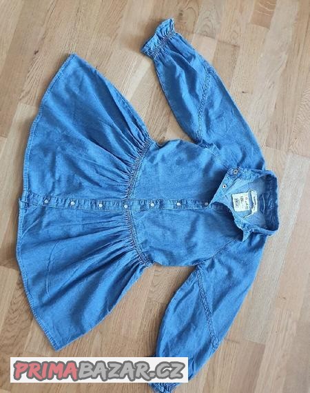 denimove-saty-pro-divku-6-7-let