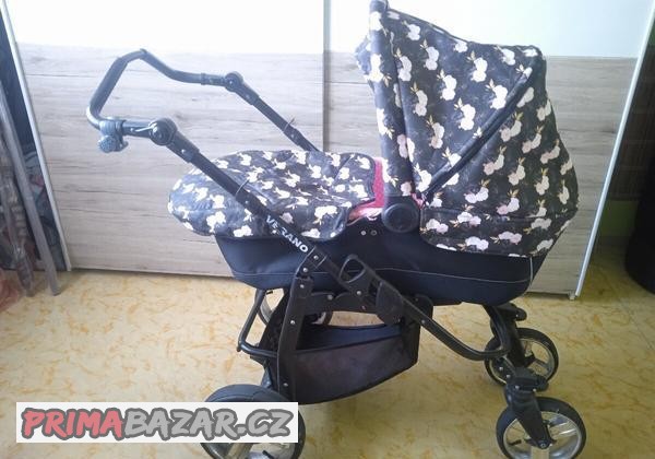 kocarek-kocar-dvojkombinace