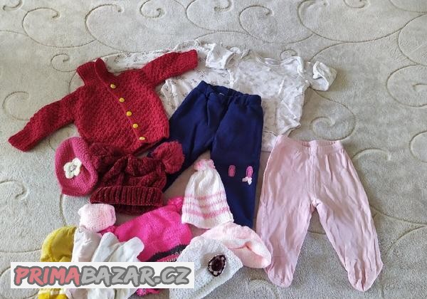 divci-obleceni-62-92-cca-od-3-mesicu-do-3-let