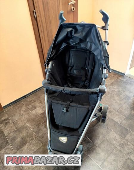 prodam-kocarek-tfk-dot-310-barva-cerna