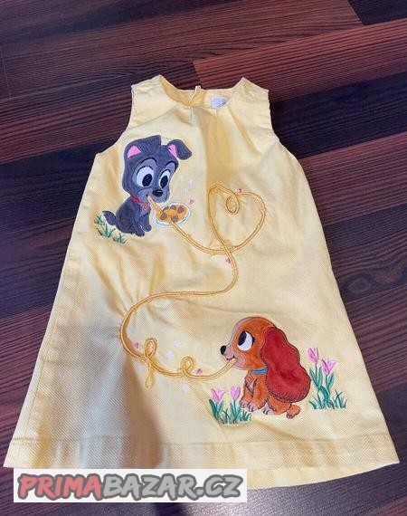 disney-saticky-vel-98-nove