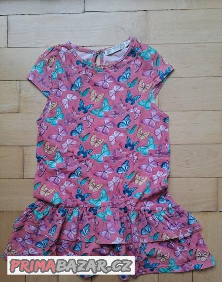 saty-vel-98