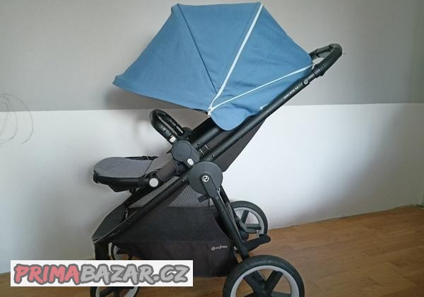 kocarek-cybex-balios-m
