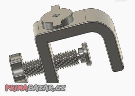 drzak-ip-kamery-tapo-a-xiaomi