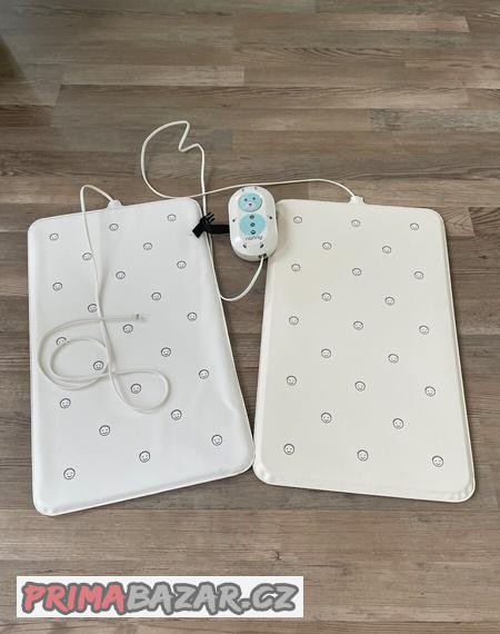 monitor-dechu-nanny-jablotron