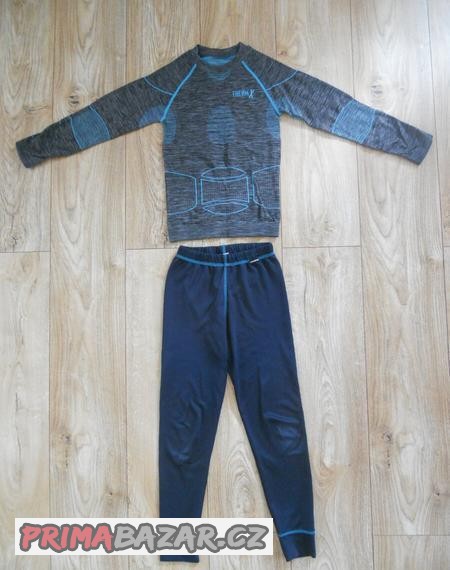 funkcni-spodni-pradlo-thermx-evona-128-134