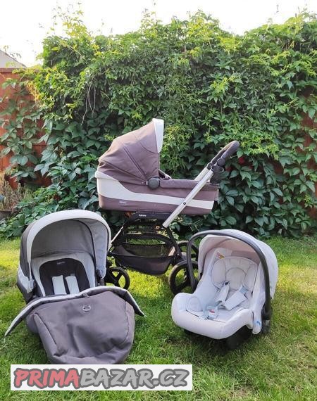 kocarek-inglesina-sacca