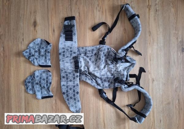 monilu-uni-start-sede