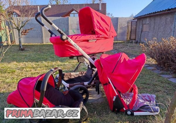 kocarek-brio-go-trojkombinace