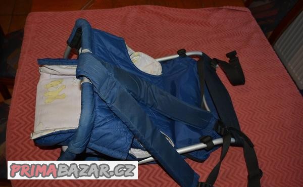 modra-a-cervena-krosnicka