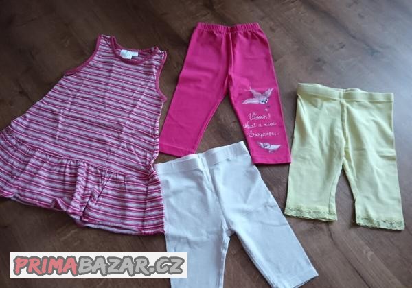 set-obleceni-vel-86-92